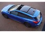 Ford Focus Wagon 1.5 EcoBoost Active X Business / Pano-dak / 1EIG / Led / Navi / 17"LMV / ORIG-NL / = SUPER PRIJS !!