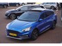 Ford Focus Wagon 1.5 EcoBoost Active X Business / Pano-dak / 1EIG / Led / Navi / 17"LMV / ORIG-NL / = SUPER PRIJS !!