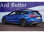 Ford Focus Wagon 1.5 EcoBoost Active X Business / Pano-dak / 1EIG / Led / Navi / 17"LMV / ORIG-NL / = SUPER PRIJS !!