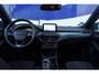 Ford Focus Wagon 1.5 EcoBoost Active X Business / Pano-dak / 1EIG / Led / Navi / 17"LMV / ORIG-NL / = SUPER PRIJS !!
