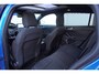 Ford Focus Wagon 1.5 EcoBoost Active X Business / Pano-dak / 1EIG / Led / Navi / 17"LMV / ORIG-NL / = SUPER PRIJS !!
