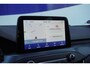 Ford Focus Wagon 1.5 EcoBoost Active X Business / Pano-dak / 1EIG / Led / Navi / 17"LMV / ORIG-NL / = SUPER PRIJS !!