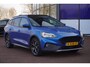 Ford Focus Wagon 1.5 EcoBoost Active X Business / Pano-dak / 1EIG / Led / Navi / 17"LMV / ORIG-NL / = SUPER PRIJS !!