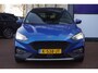 Ford Focus Wagon 1.5 EcoBoost Active X Business / Pano-dak / 1EIG / Led / Navi / 17"LMV / ORIG-NL / = SUPER PRIJS !!