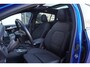 Ford Focus Wagon 1.5 EcoBoost Active X Business / Pano-dak / 1EIG / Led / Navi / 17"LMV / ORIG-NL / = SUPER PRIJS !!