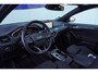 Ford Focus Wagon 1.5 EcoBoost Active X Business / Pano-dak / 1EIG / Led / Navi / 17"LMV / ORIG-NL / = SUPER PRIJS !!