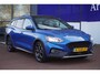 Ford Focus Wagon 1.5 EcoBoost Active X Business / Pano-dak / 1EIG / Led / Navi / 17"LMV / ORIG-NL / = SUPER PRIJS !!