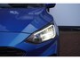 Ford Focus Wagon 1.5 EcoBoost Active X Business / Pano-dak / 1EIG / Led / Navi / 17"LMV / ORIG-NL / = SUPER PRIJS !!