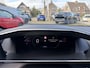 Peugeot 208 1.2 Hybrid 145 e-DCS6 GT Meest Complete Uitvoering! | Panoramadak | Alcantara Stoelen met Verwarming en Massage | Navigatie | Cruise Control | 360 Graden Camera | Full LED Verlichting | 17" Lichtmetalen Velgen | Parkeersensoren V+A |