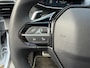 Peugeot 208 1.2 Hybrid 145 e-DCS6 GT Meest Complete Uitvoering! | Panoramadak | Alcantara Stoelen met Verwarming en Massage | Navigatie | Cruise Control | 360 Graden Camera | Full LED Verlichting | 17" Lichtmetalen Velgen | Parkeersensoren V+A |