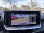 Peugeot 208 1.2 Hybrid 145 e-DCS6 GT Meest Complete Uitvoering! | Panoramadak | Alcantara Stoelen met Verwarming en Massage | Navigatie | Cruise Control | 360 Graden Camera | Full LED Verlichting | 17" Lichtmetalen Velgen | Parkeersensoren V+A |