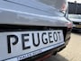 Peugeot 208 1.2 Hybrid 145 e-DCS6 GT Meest Complete Uitvoering! | Panoramadak | Alcantara Stoelen met Verwarming en Massage | Navigatie | Cruise Control | 360 Graden Camera | Full LED Verlichting | 17" Lichtmetalen Velgen | Parkeersensoren V+A |