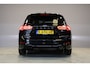 Ford Focus Wagon 1.0 EcoBoost Hybrid ST Line X Business |BO|