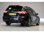 Ford Focus Wagon 1.0 EcoBoost Hybrid ST Line X Business |BO|