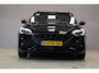 Ford Focus Wagon 1.0 EcoBoost Hybrid ST Line X Business |BO|