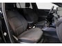 Ford Focus Wagon 1.0 EcoBoost Hybrid ST Line X Business |BO|