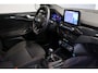 Ford Focus Wagon 1.0 EcoBoost Hybrid ST Line X Business |BO|