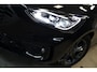 Ford Focus Wagon 1.0 EcoBoost Hybrid ST Line X Business |BO|