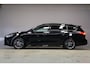Ford Focus Wagon 1.0 EcoBoost Hybrid ST Line X Business |BO|