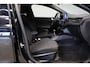 Ford Focus Wagon 1.0 EcoBoost Hybrid ST Line X Business |BO|