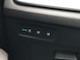 Skoda Octavia Combi 1.0 e-TSI Sport Business Edition Plus|Matrix Led|Navi|Carplay|DAB+
