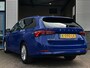 Skoda Octavia Combi 1.0 e-TSI Sport Business Edition Plus|Matrix Led|Navi|Carplay|DAB+