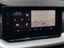 Skoda Octavia Combi 1.0 e-TSI Sport Business Edition Plus|Matrix Led|Navi|Carplay|DAB+