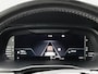 Skoda Octavia Combi 1.0 e-TSI Sport Business Edition Plus|Matrix Led|Navi|Carplay|DAB+