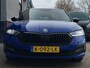 Skoda Octavia Combi 1.0 e-TSI Sport Business Edition Plus|Matrix Led|Navi|Carplay|DAB+