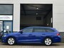 Skoda Octavia Combi 1.0 e-TSI Sport Business Edition Plus|Matrix Led|Navi|Carplay|DAB+