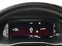Skoda Octavia Combi 1.0 e-TSI Sport Business Edition Plus|Matrix Led|Navi|Carplay|DAB+