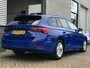 Skoda Octavia Combi 1.0 e-TSI Sport Business Edition Plus|Matrix Led|Navi|Carplay|DAB+
