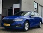 Skoda Octavia Combi 1.0 e-TSI Sport Business Edition Plus|Matrix Led|Navi|Carplay|DAB+