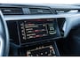 Audi E-tron 55 408pk quattro Business Edition Plus 95 kWh | Panoramadak | Luchtvering | Achteruitrijcamera