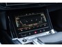Audi E-tron 55 408pk quattro Business Edition Plus 95 kWh | Panoramadak | Luchtvering | Achteruitrijcamera