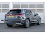 Audi E-tron 55 408pk quattro Business Edition Plus 95 kWh | Panoramadak | Luchtvering | Achteruitrijcamera
