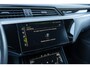 Audi E-tron 55 408pk quattro Business Edition Plus 95 kWh | Panoramadak | Luchtvering | Achteruitrijcamera