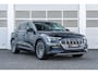 Audi E-tron 55 408pk quattro Business Edition Plus 95 kWh | Panoramadak | Luchtvering | Achteruitrijcamera