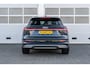 Audi E-tron 55 408pk quattro Business Edition Plus 95 kWh | Panoramadak | Luchtvering | Achteruitrijcamera