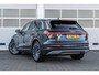 Audi E-tron 55 408pk quattro Business Edition Plus 95 kWh | Panoramadak | Luchtvering | Achteruitrijcamera