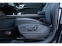 Audi E-tron 55 408pk quattro Business Edition Plus 95 kWh | Panoramadak | Luchtvering | Achteruitrijcamera