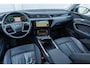 Audi E-tron 55 408pk quattro Business Edition Plus 95 kWh | Panoramadak | Luchtvering | Achteruitrijcamera