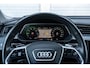 Audi E-tron 55 408pk quattro Business Edition Plus 95 kWh | Panoramadak | Luchtvering | Achteruitrijcamera