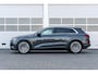 Audi E-tron 55 408pk quattro Business Edition Plus 95 kWh | Panoramadak | Luchtvering | Achteruitrijcamera