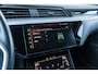 Audi E-tron 55 408pk quattro Business Edition Plus 95 kWh | Panoramadak | Luchtvering | Achteruitrijcamera
