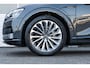 Audi E-tron 55 408pk quattro Business Edition Plus 95 kWh | Panoramadak | Luchtvering | Achteruitrijcamera