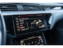 Audi E-tron 55 408pk quattro Business Edition Plus 95 kWh | Panoramadak | Luchtvering | Achteruitrijcamera