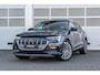 Audi E-tron 55 408pk quattro Business Edition Plus 95 kWh | Panoramadak | Luchtvering | Achteruitrijcamera