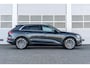 Audi E-tron 55 408pk quattro Business Edition Plus 95 kWh | Panoramadak | Luchtvering | Achteruitrijcamera