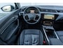 Audi E-tron 55 408pk quattro Business Edition Plus 95 kWh | Panoramadak | Luchtvering | Achteruitrijcamera
